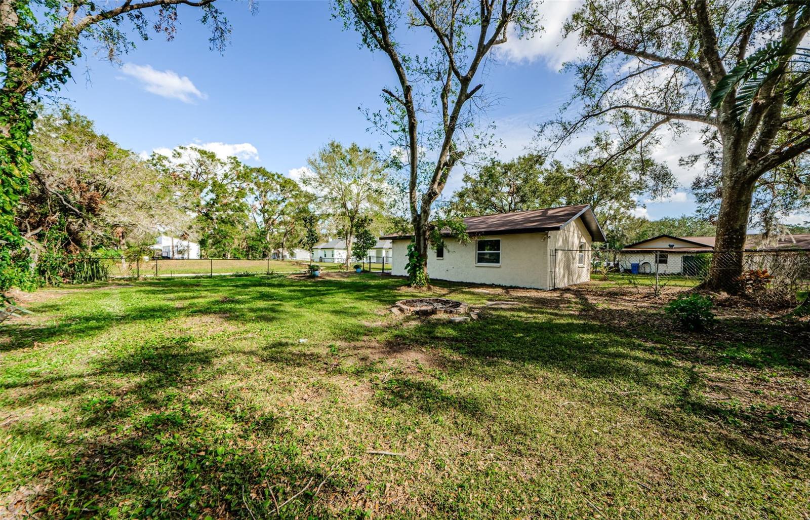 17504 MARSH RD, LUTZ, FL, 33558