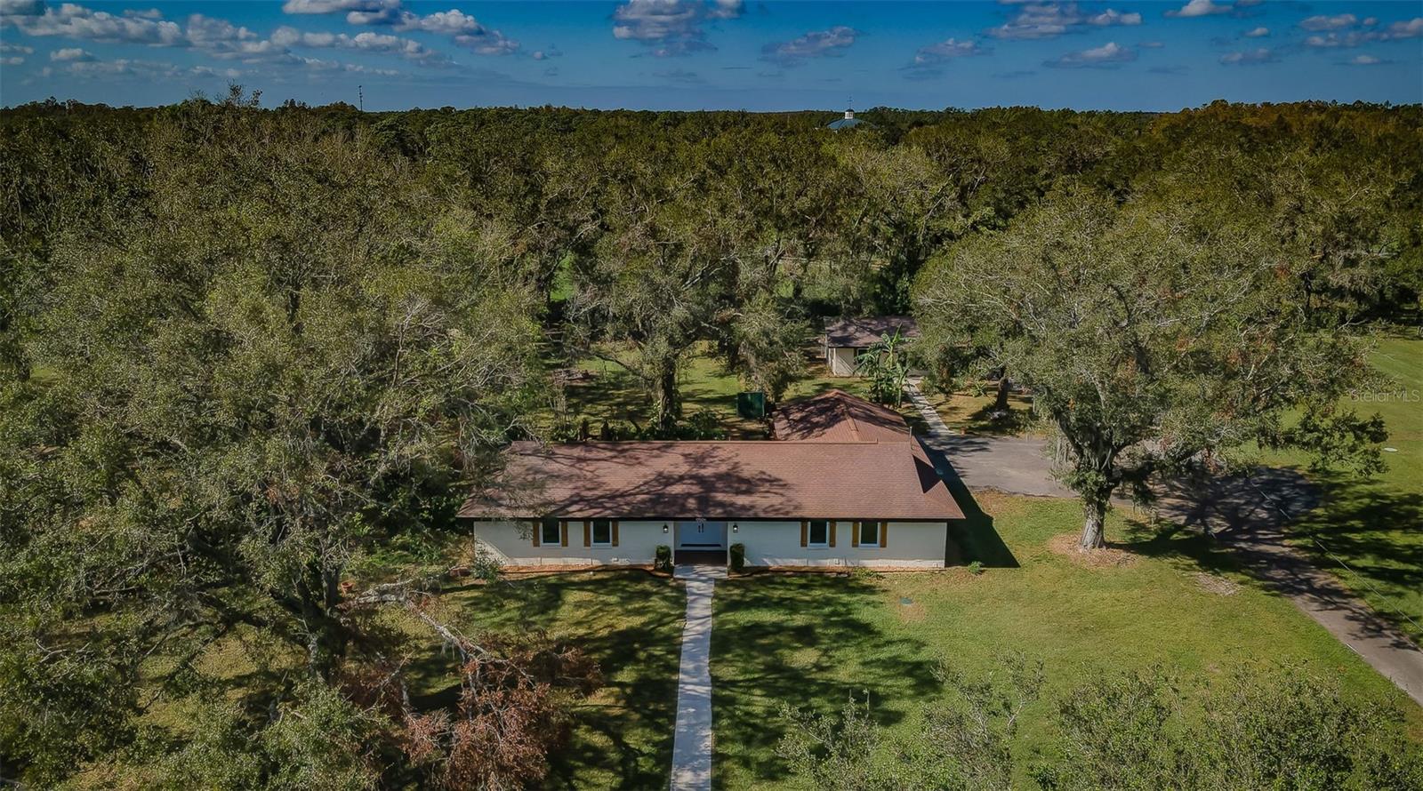 17504 MARSH RD, LUTZ, FL, 33558