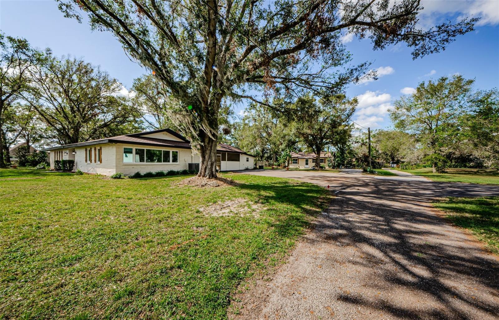 17504 MARSH RD, LUTZ, FL, 33558