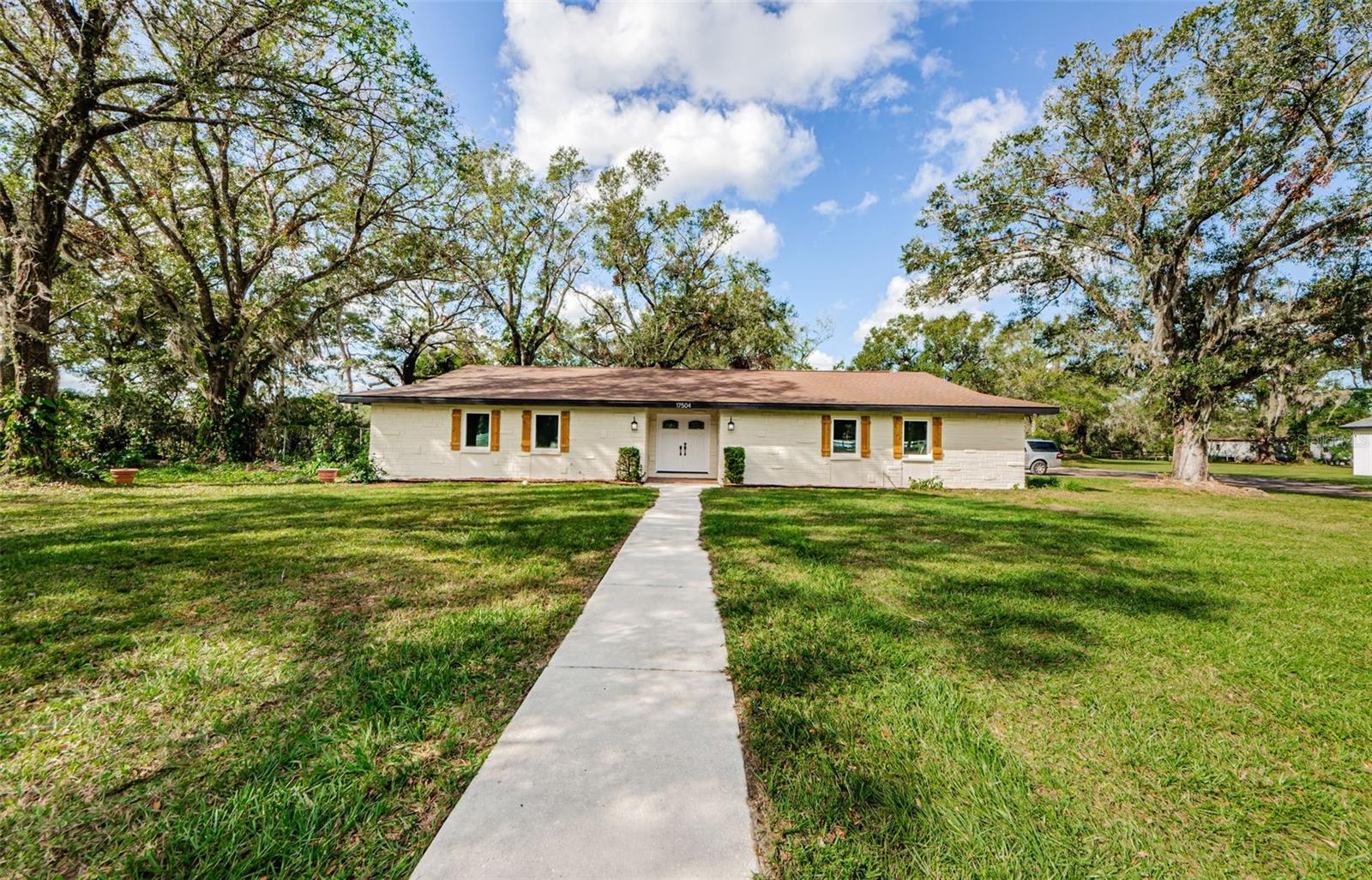 17504 MARSH RD, LUTZ, FL, 33558