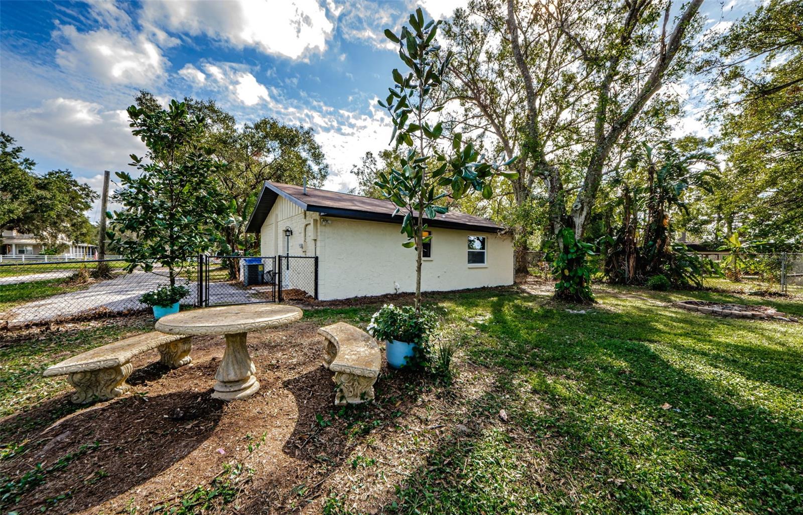 17504 MARSH RD, LUTZ, FL, 33558
