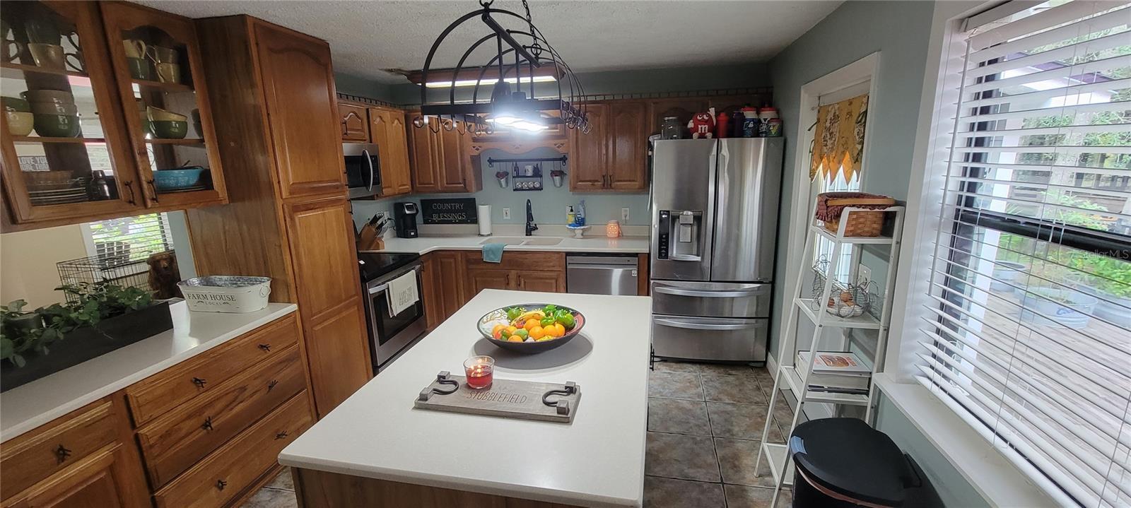 14815 LAKE PICKETT RD, ORLANDO, FL, 32820