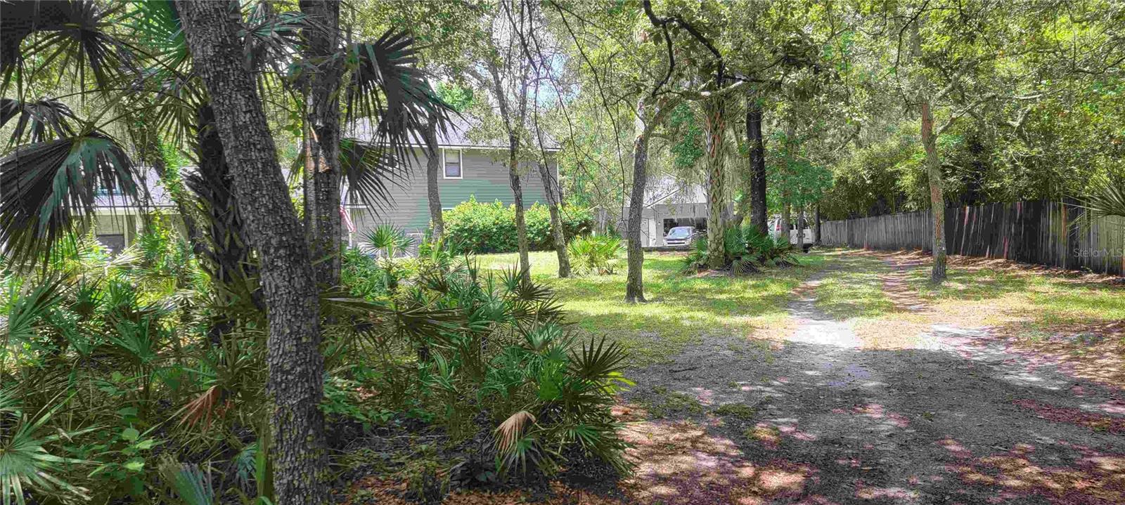 14815 LAKE PICKETT RD, ORLANDO, FL, 32820