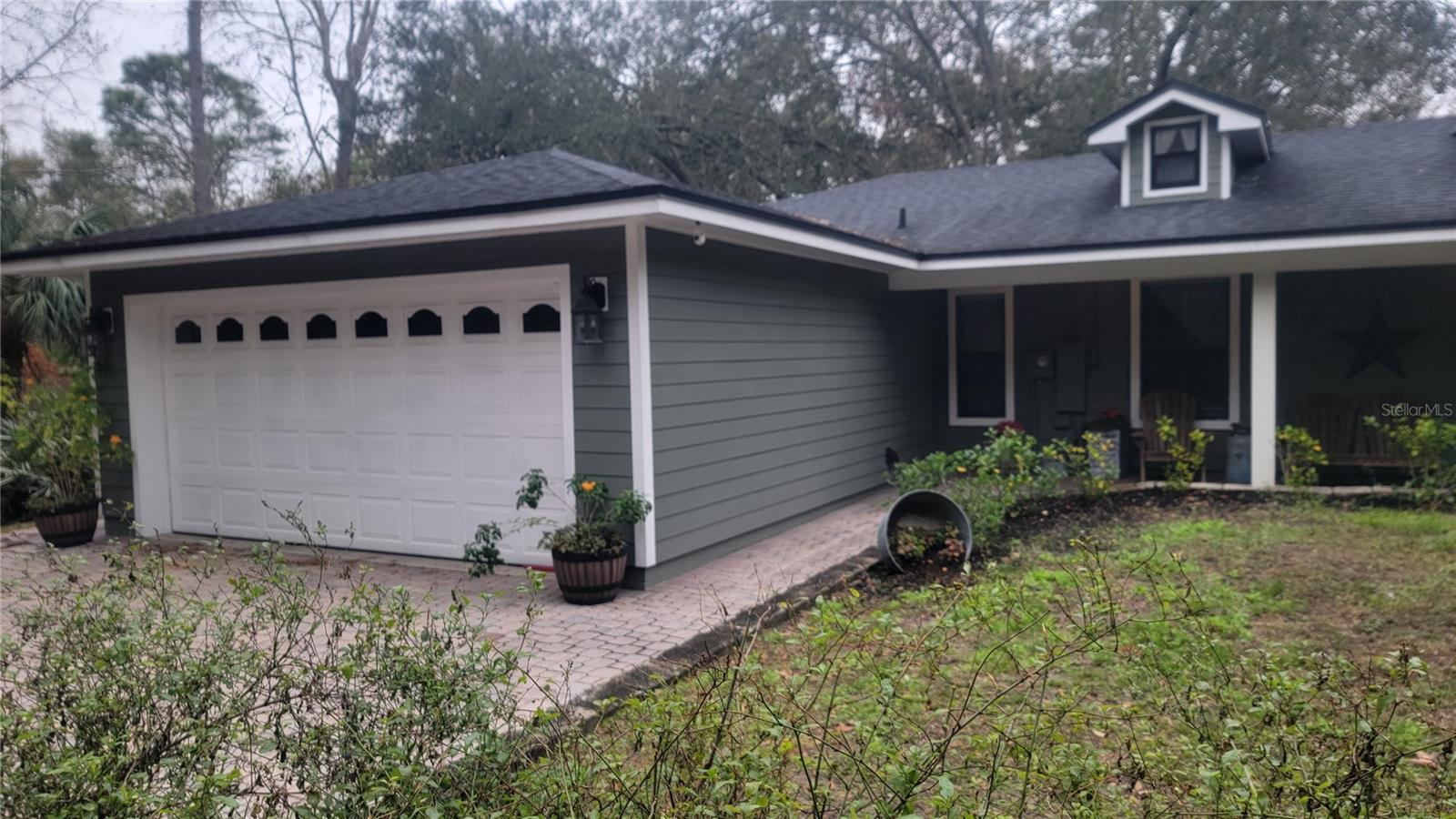 14815 LAKE PICKETT RD, ORLANDO, FL, 32820