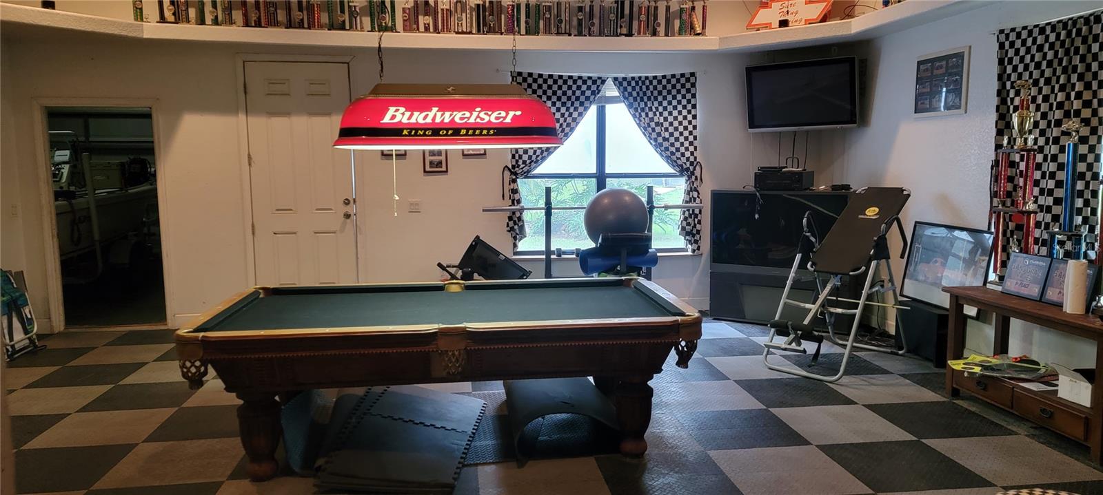 14815 LAKE PICKETT RD, ORLANDO, FL, 32820