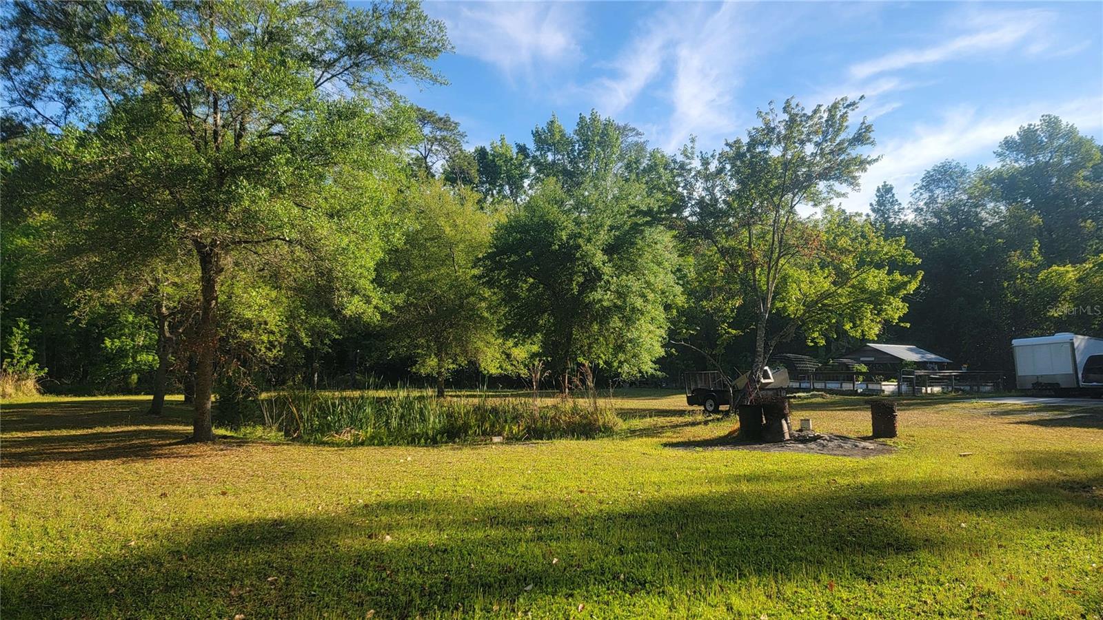 14815 LAKE PICKETT RD, ORLANDO, FL, 32820