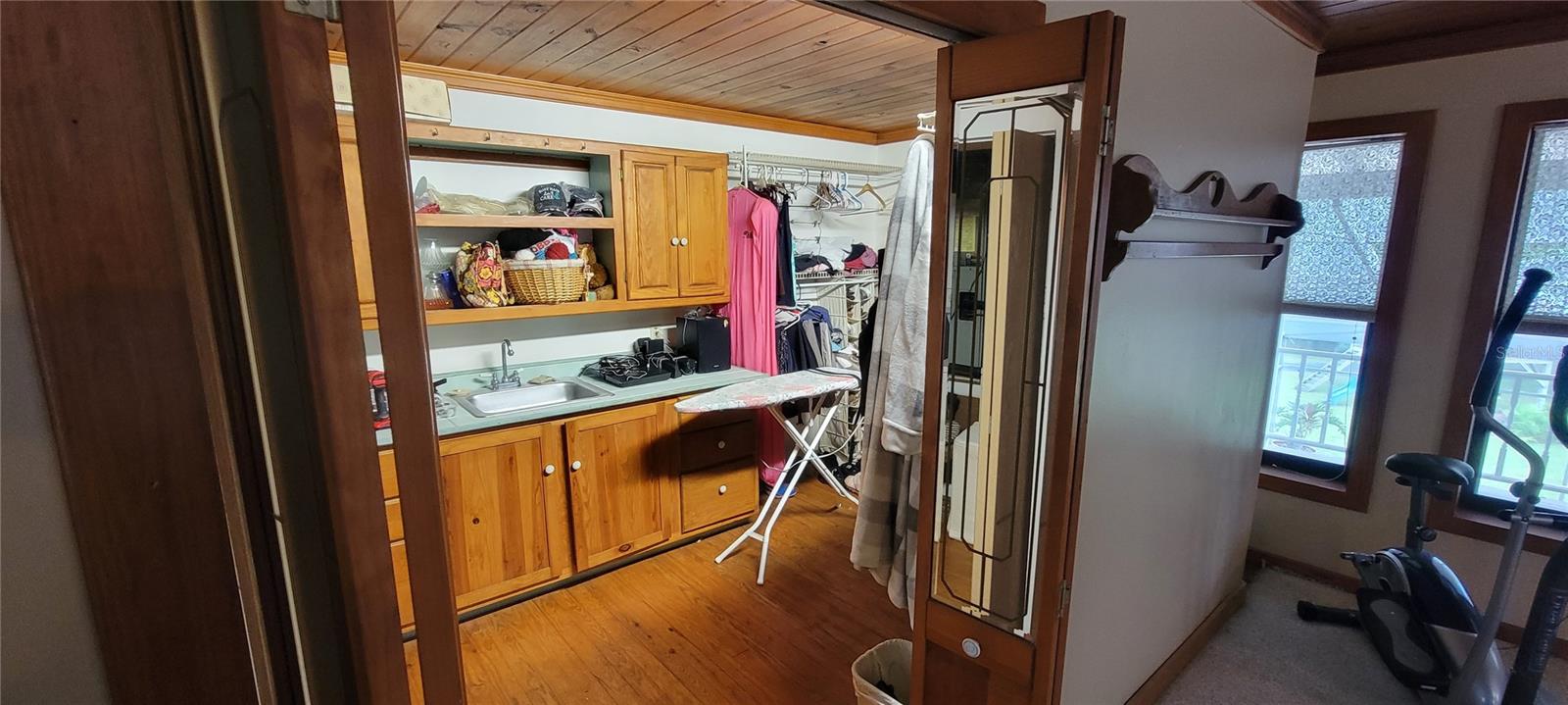 14815 LAKE PICKETT RD, ORLANDO, FL, 32820