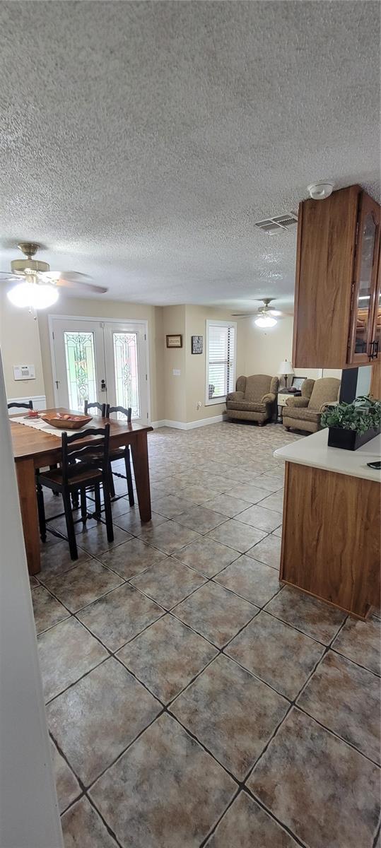 14815 LAKE PICKETT RD, ORLANDO, FL, 32820