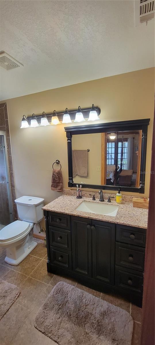 14815 LAKE PICKETT RD, ORLANDO, FL, 32820