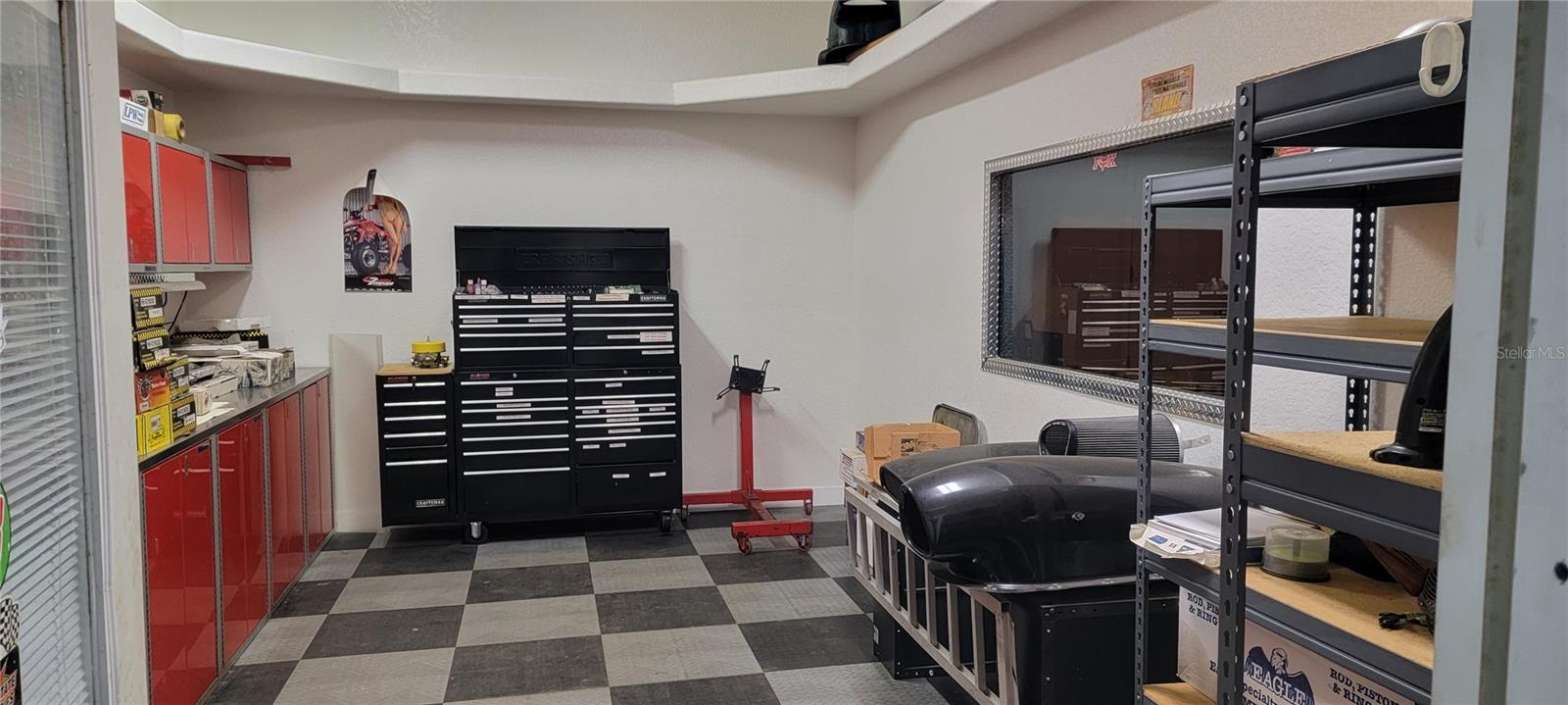 14815 LAKE PICKETT RD, ORLANDO, FL, 32820