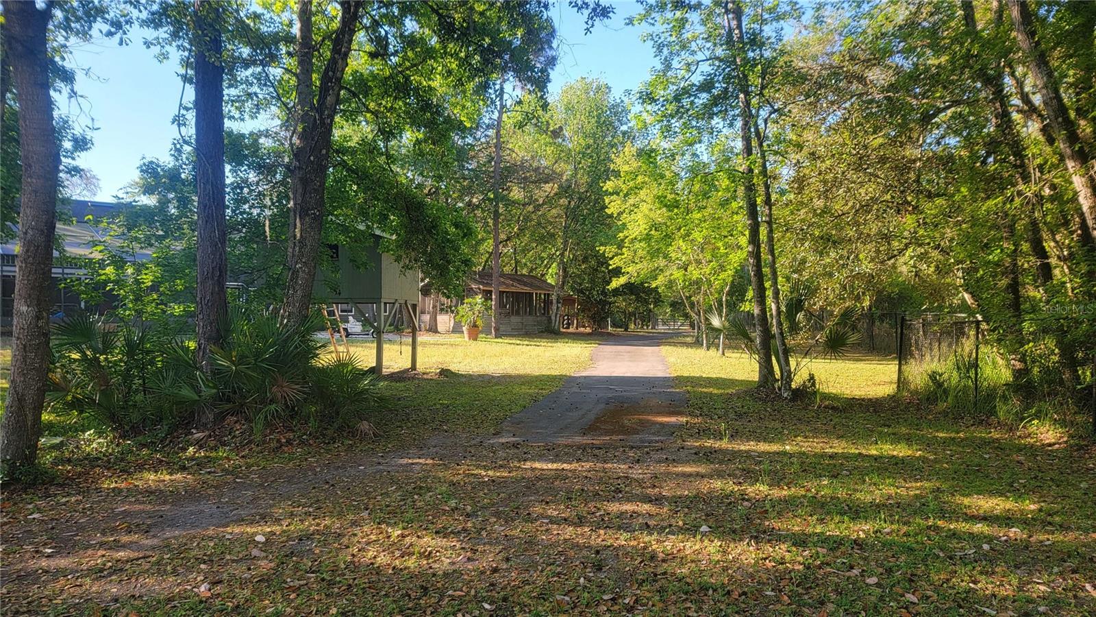 14815 LAKE PICKETT RD, ORLANDO, FL, 32820