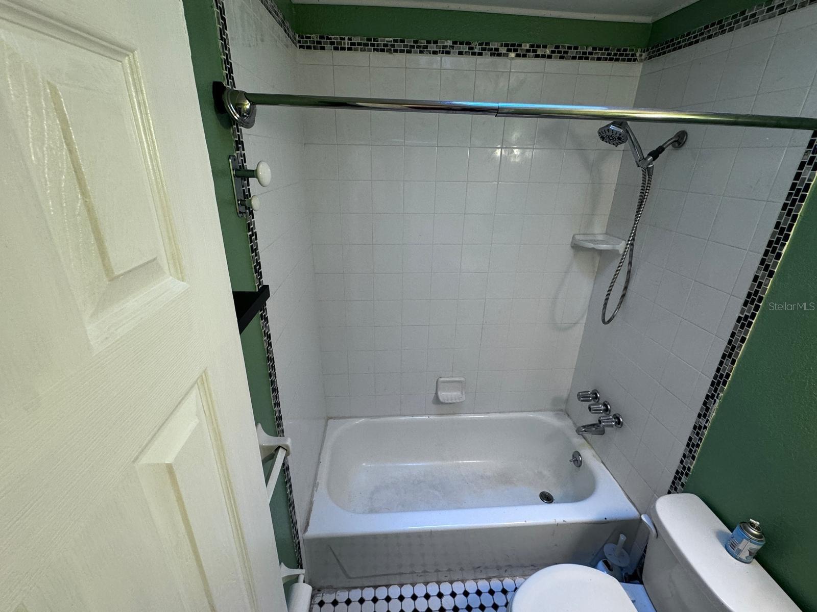 3840 NE 4TH ST, OCALA, FL, 34470