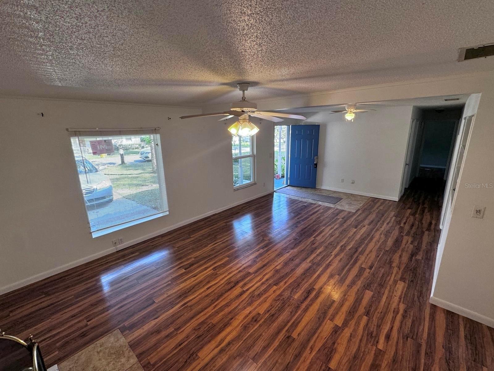 3840 NE 4TH ST, OCALA, FL, 34470
