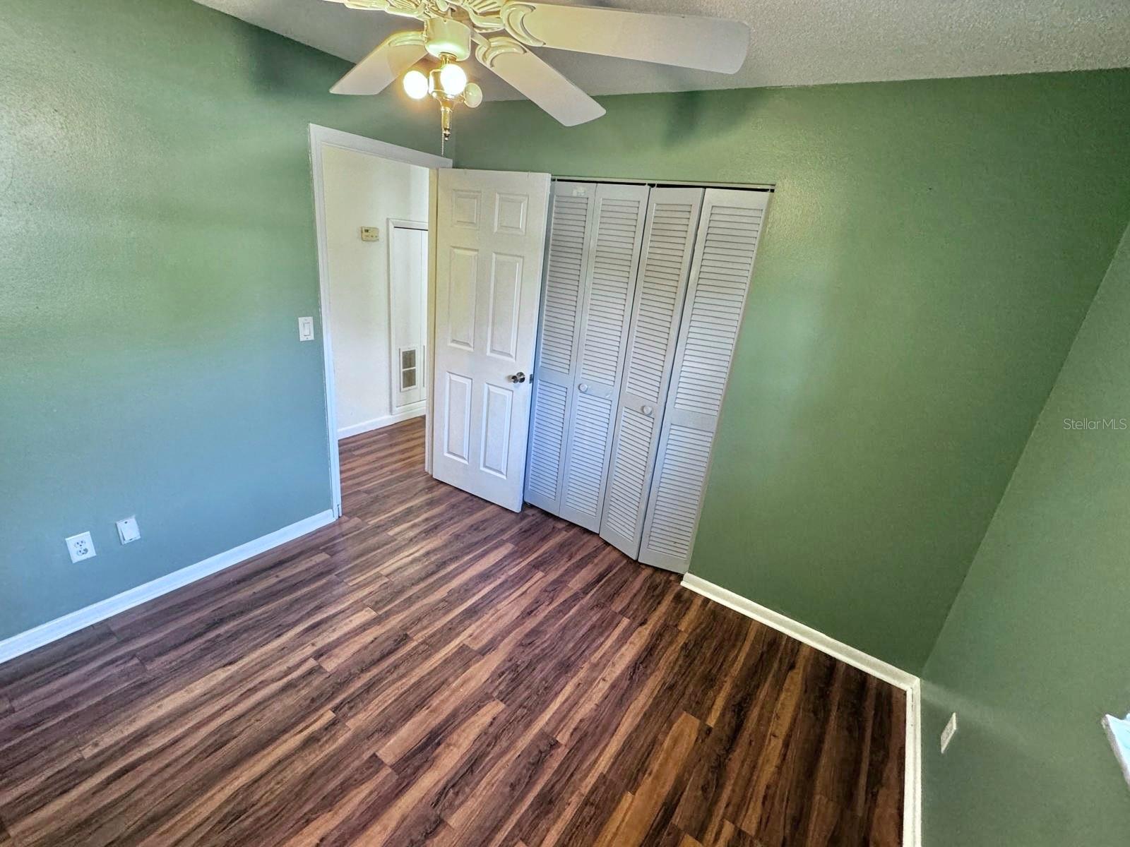 3840 NE 4TH ST, OCALA, FL, 34470