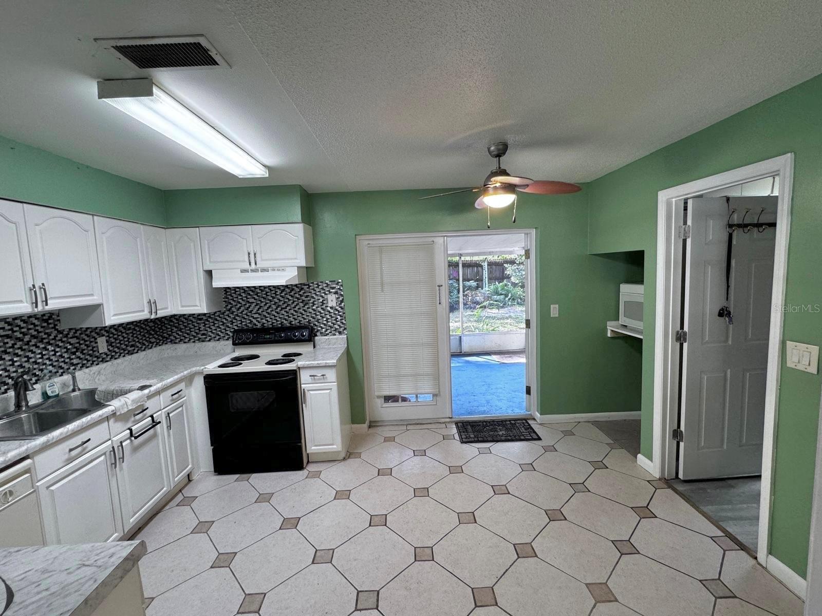 3840 NE 4TH ST, OCALA, FL, 34470