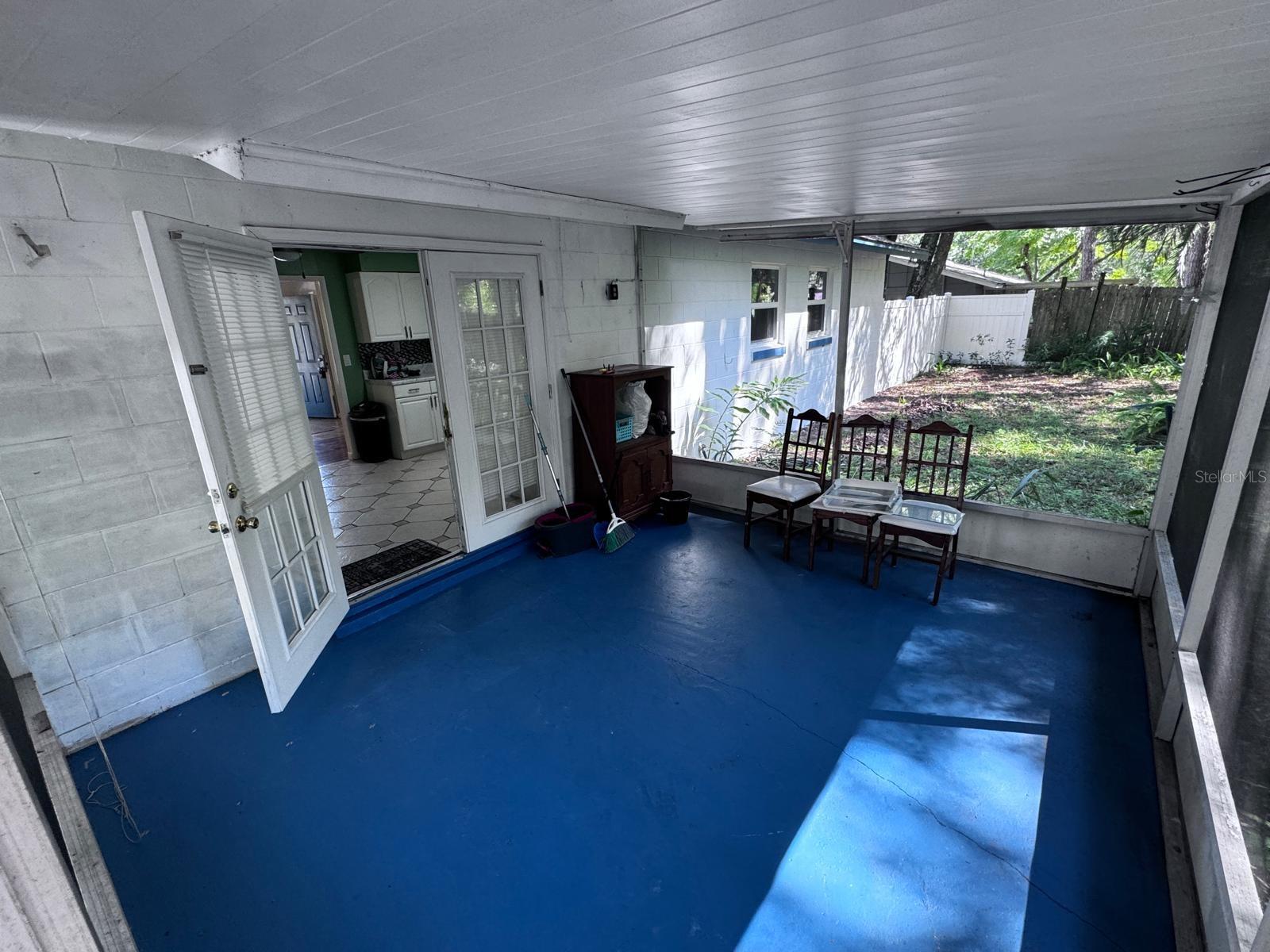 3840 NE 4TH ST, OCALA, FL, 34470