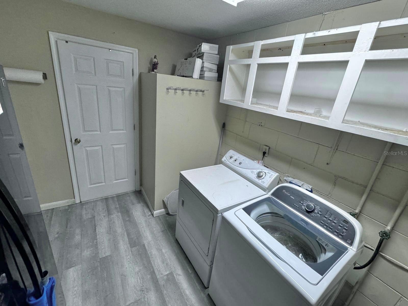 3840 NE 4TH ST, OCALA, FL, 34470