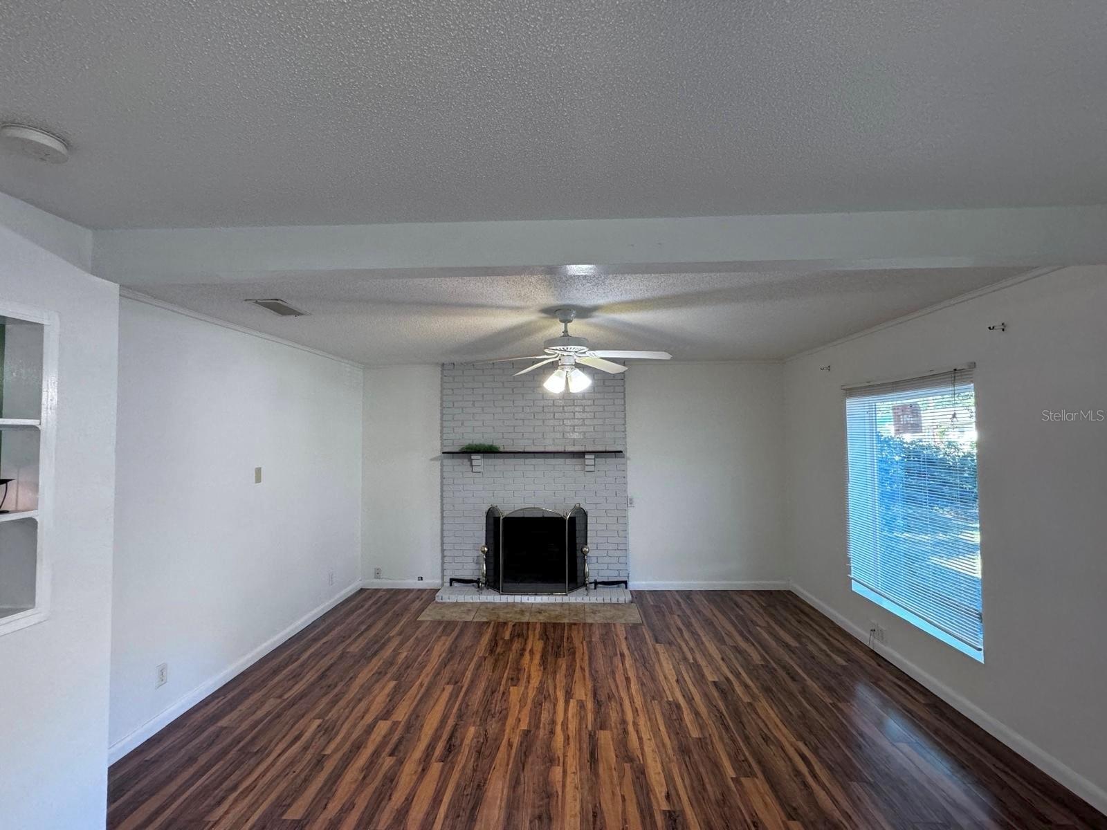 3840 NE 4TH ST, OCALA, FL, 34470
