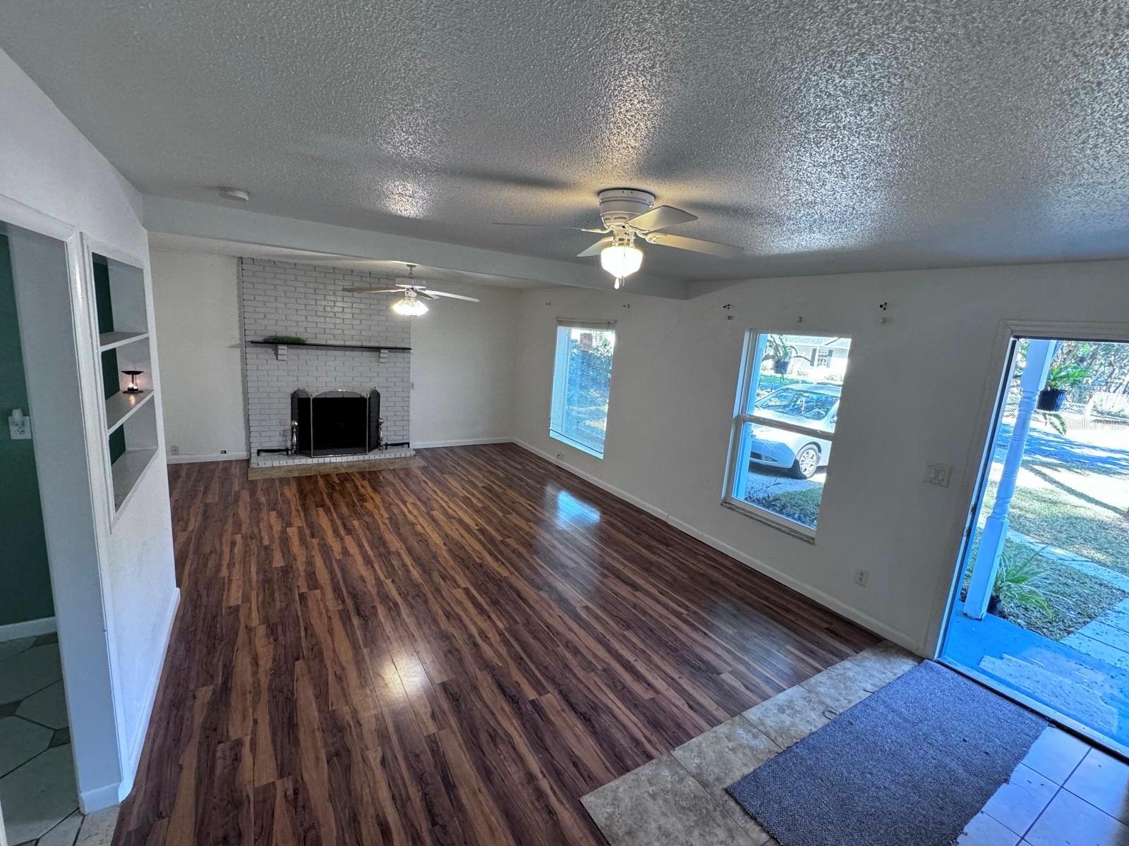 3840 NE 4TH ST, OCALA, FL, 34470
