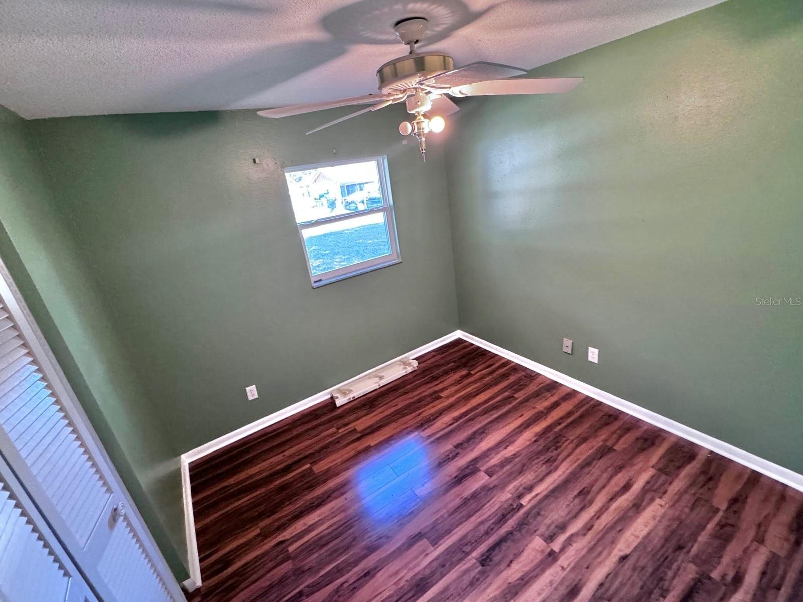3840 NE 4TH ST, OCALA, FL, 34470
