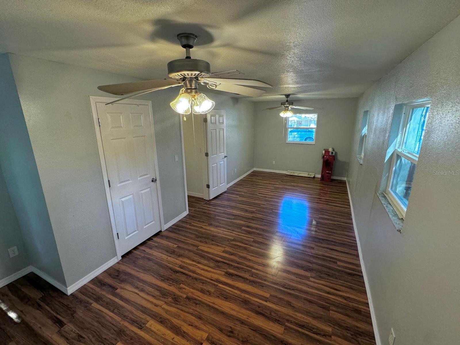 3840 NE 4TH ST, OCALA, FL, 34470