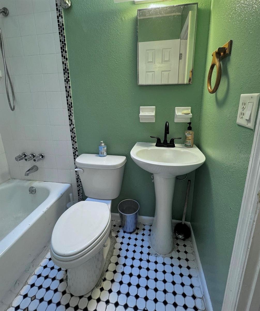 3840 NE 4TH ST, OCALA, FL, 34470