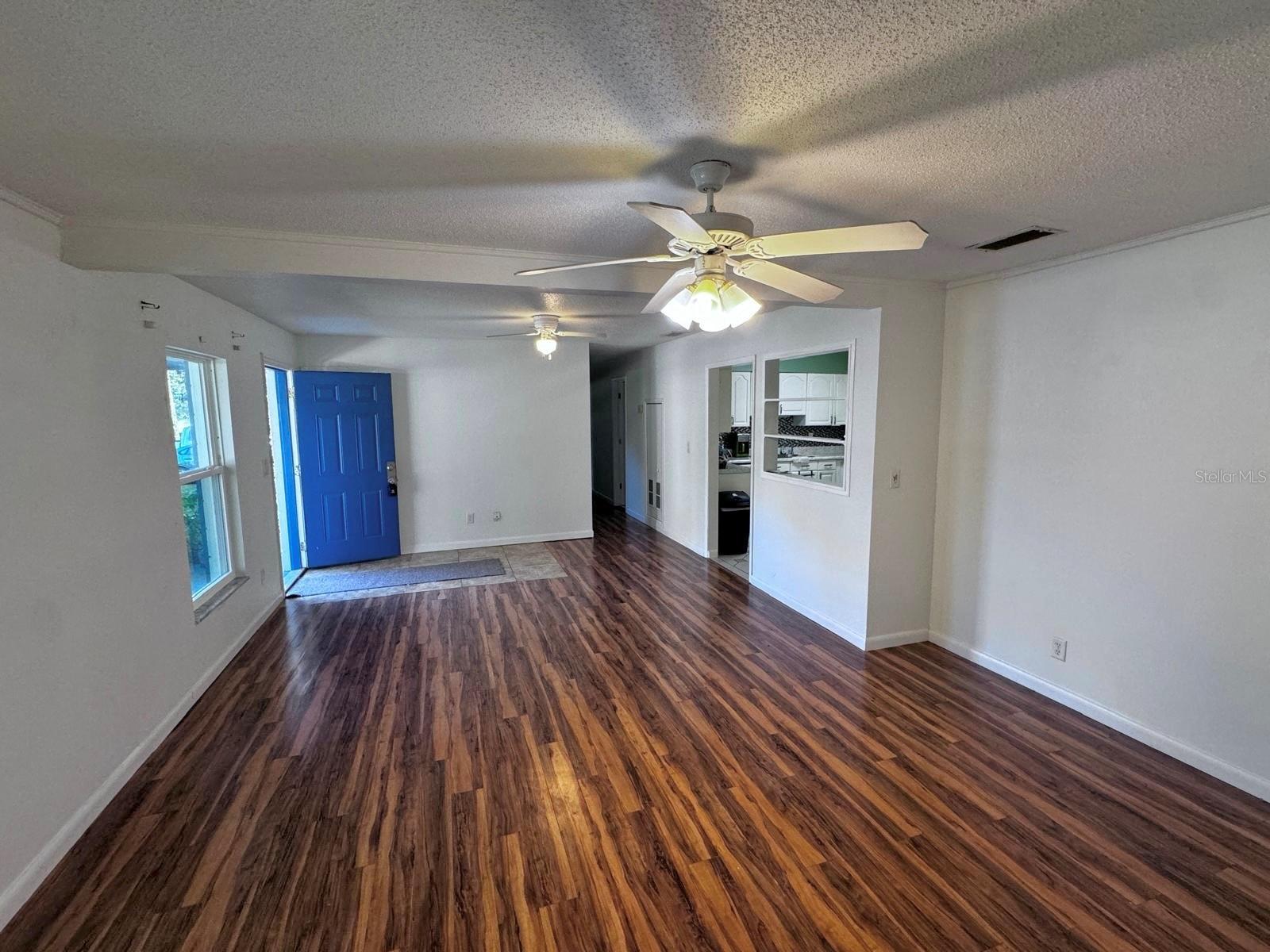 3840 NE 4TH ST, OCALA, FL, 34470