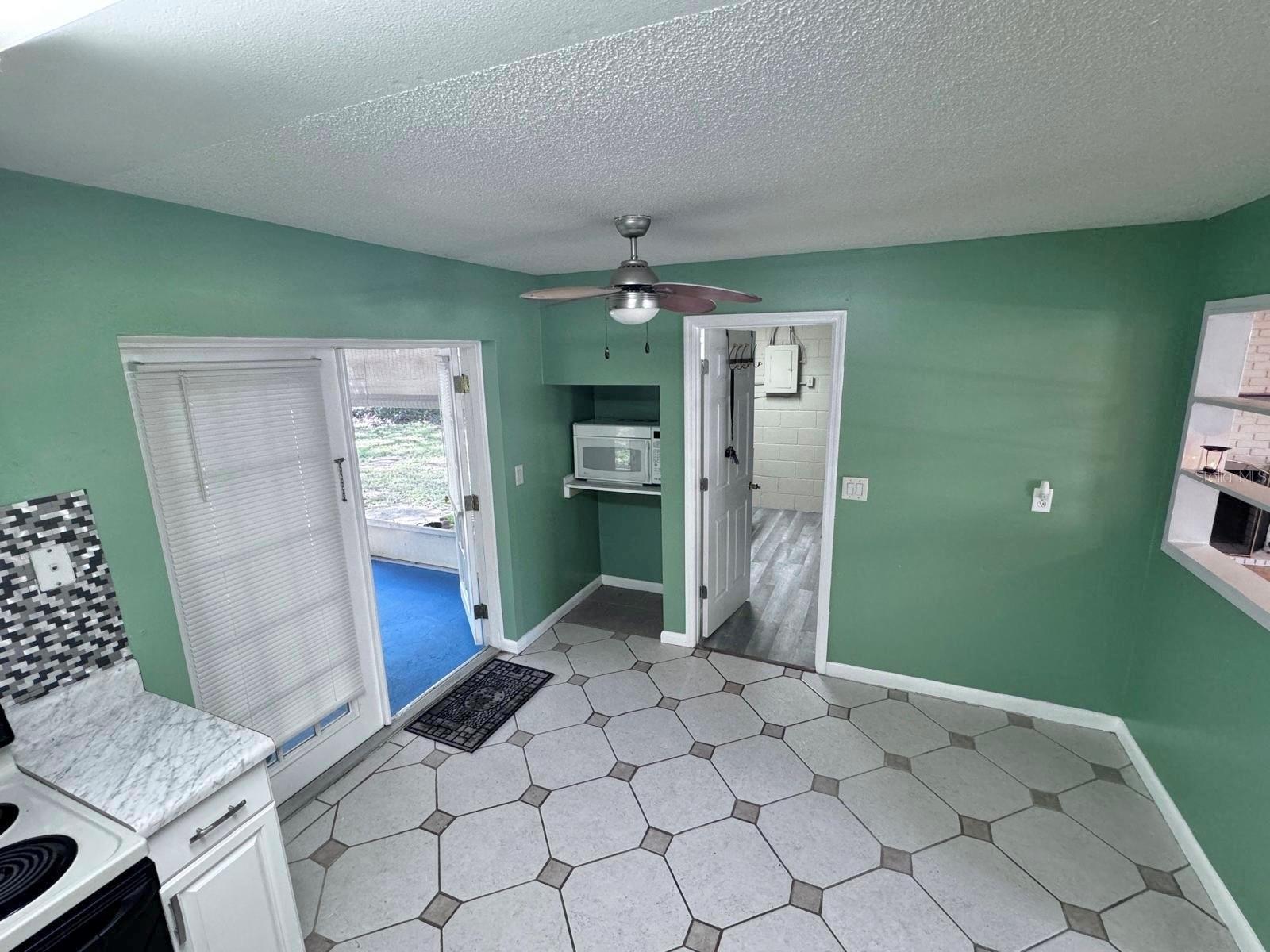 3840 NE 4TH ST, OCALA, FL, 34470