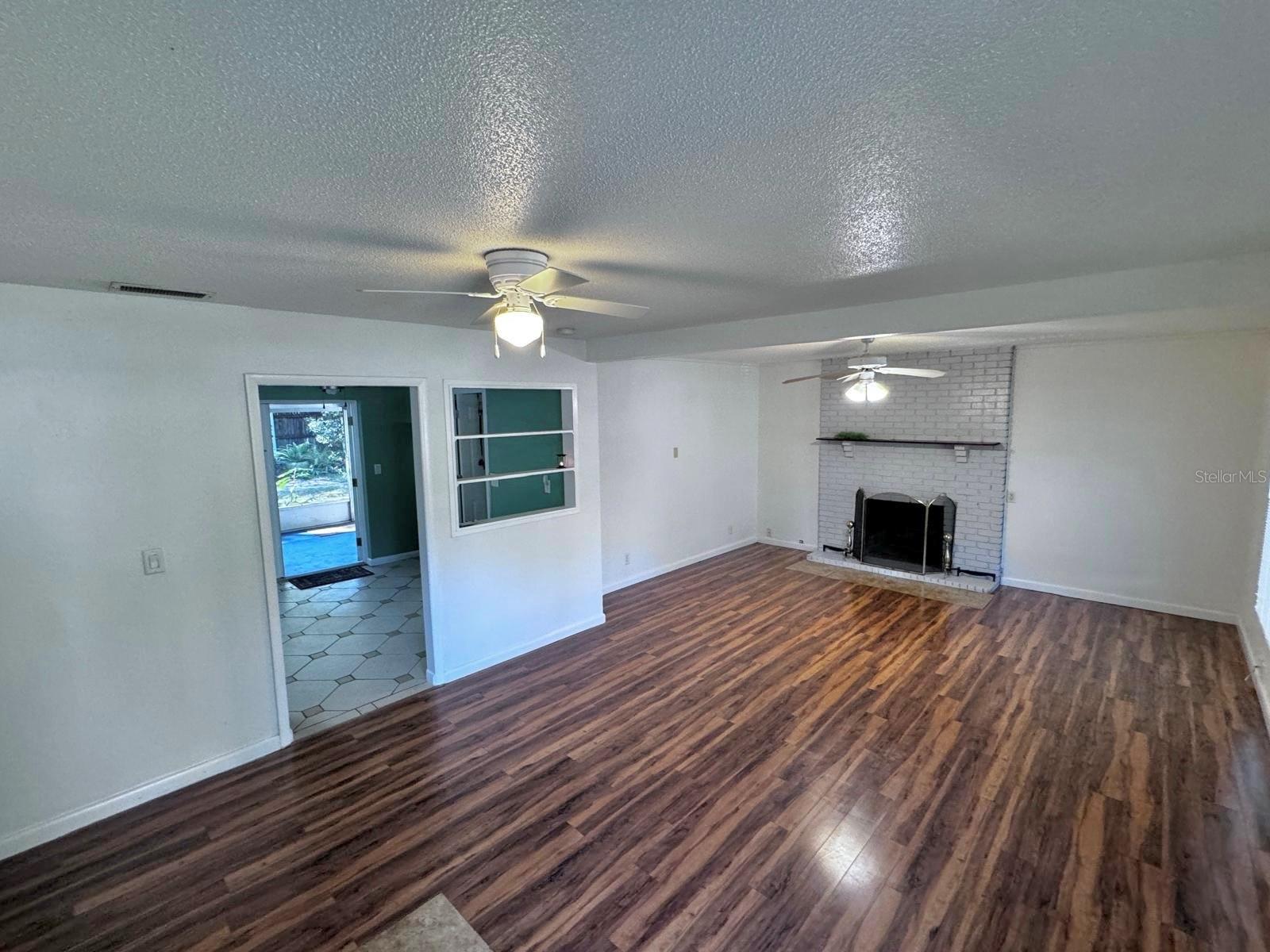 3840 NE 4TH ST, OCALA, FL, 34470