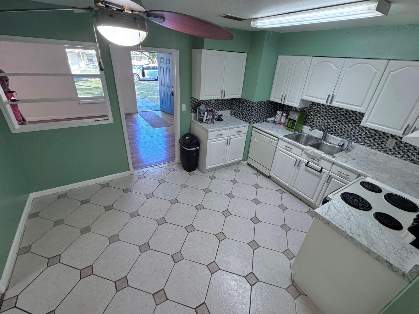 3840 NE 4TH ST, OCALA, FL, 34470