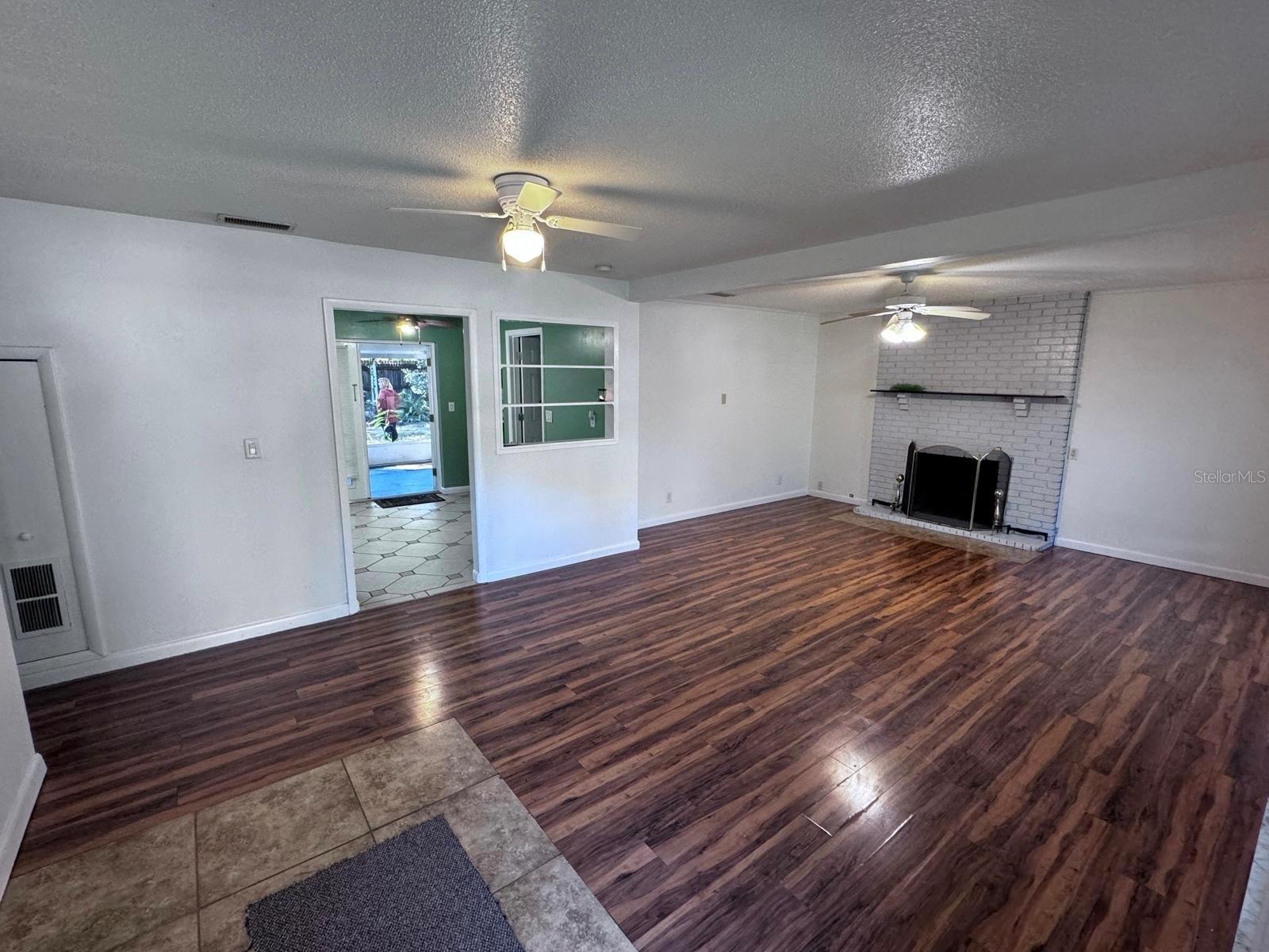 3840 NE 4TH ST, OCALA, FL, 34470