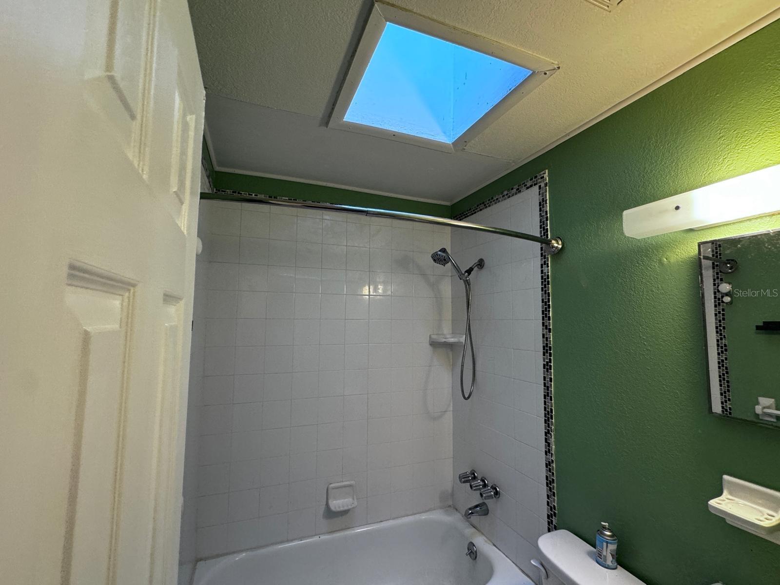 3840 NE 4TH ST, OCALA, FL, 34470