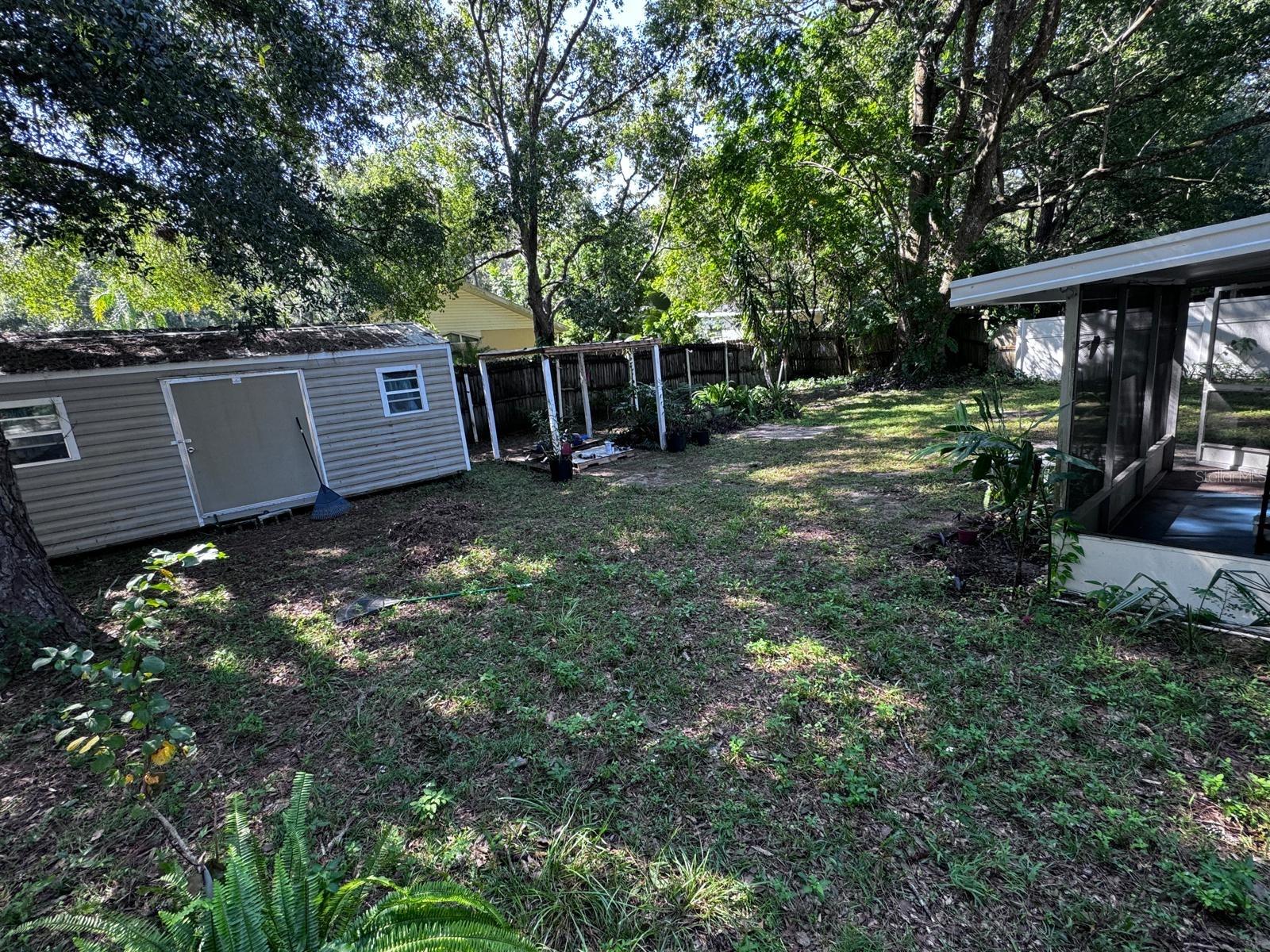 3840 NE 4TH ST, OCALA, FL, 34470