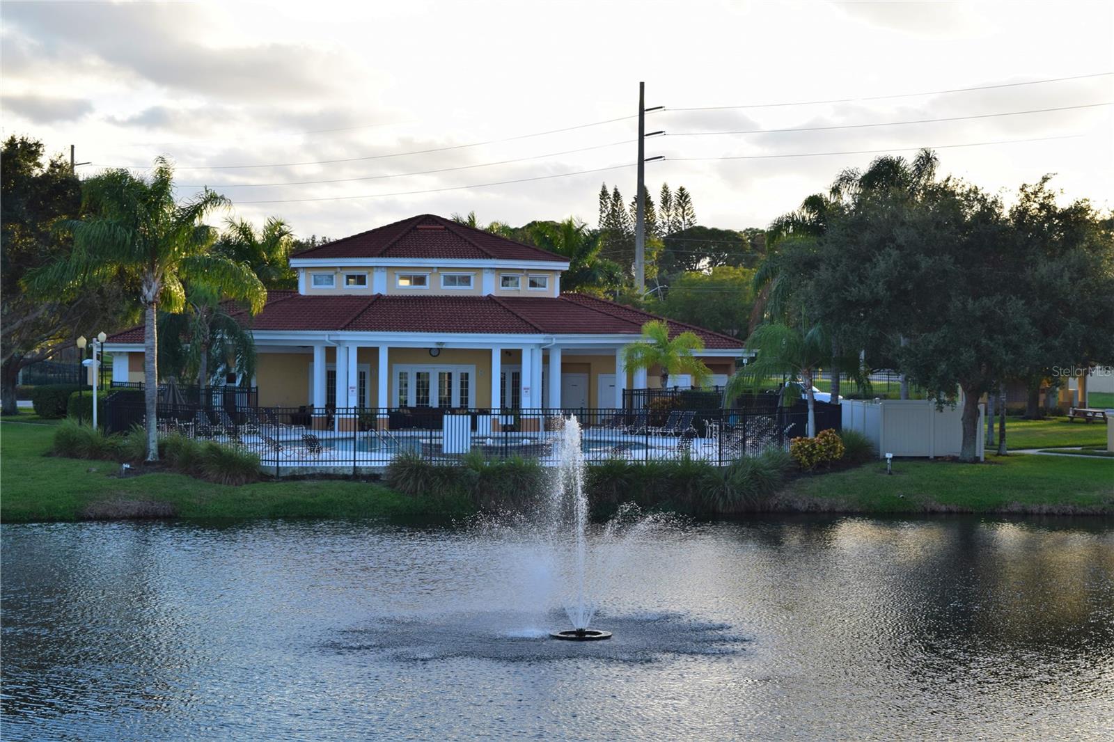1185 VILLAGIO CIR #207, SARASOTA, FL, 34237