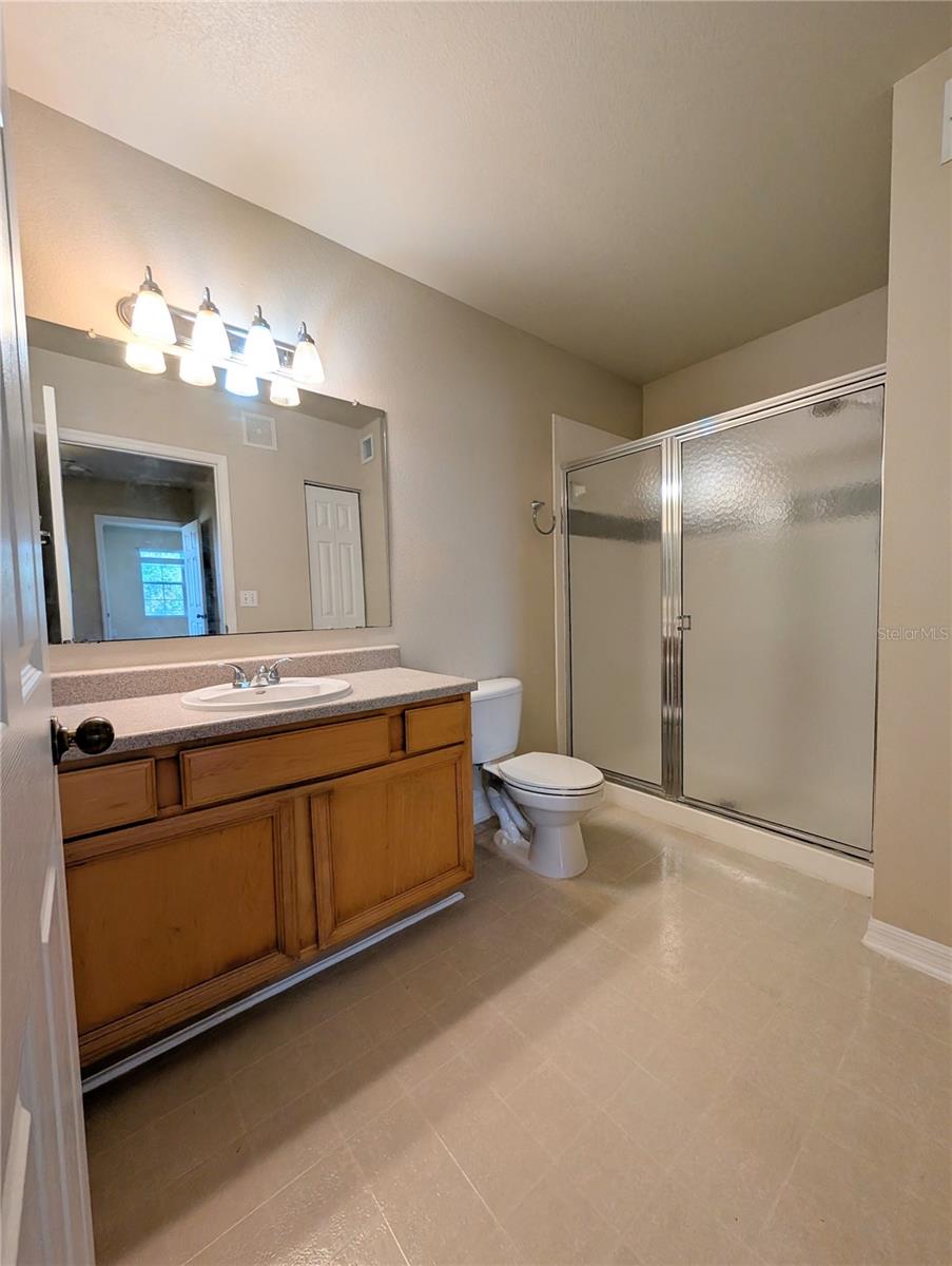 1185 VILLAGIO CIR #207, SARASOTA, FL, 34237