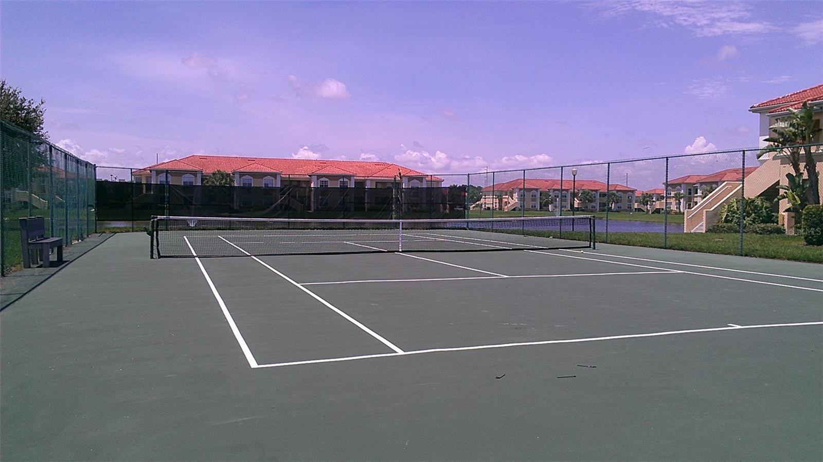 1185 VILLAGIO CIR #207, SARASOTA, FL, 34237