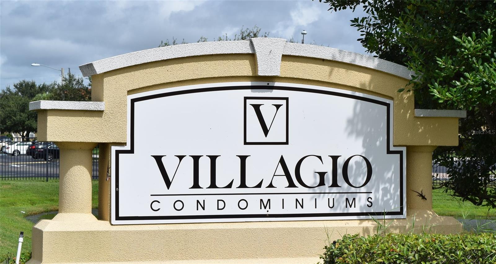 1185 VILLAGIO CIR #207, SARASOTA, FL, 34237