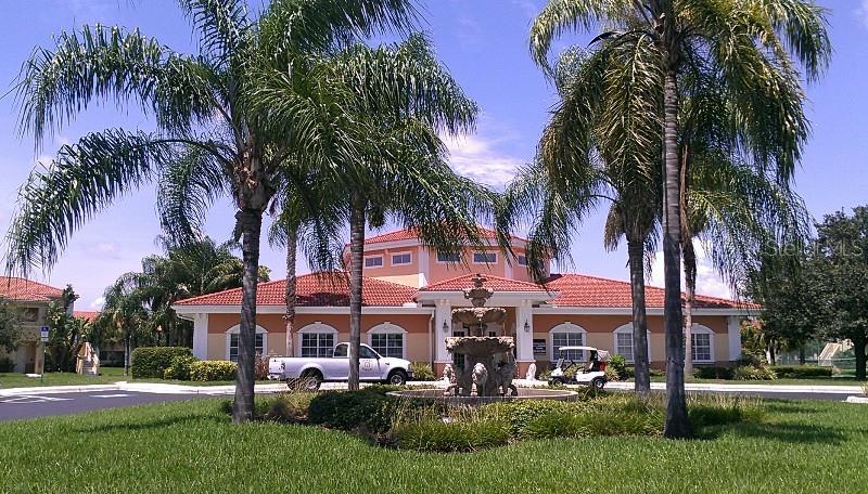 1185 VILLAGIO CIR #207, SARASOTA, FL, 34237