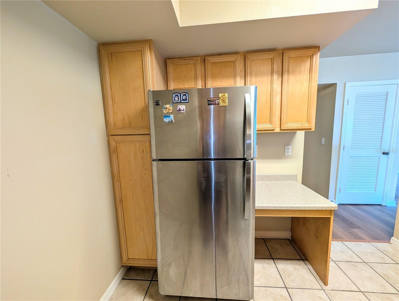 1185 VILLAGIO CIR #207, SARASOTA, FL, 34237