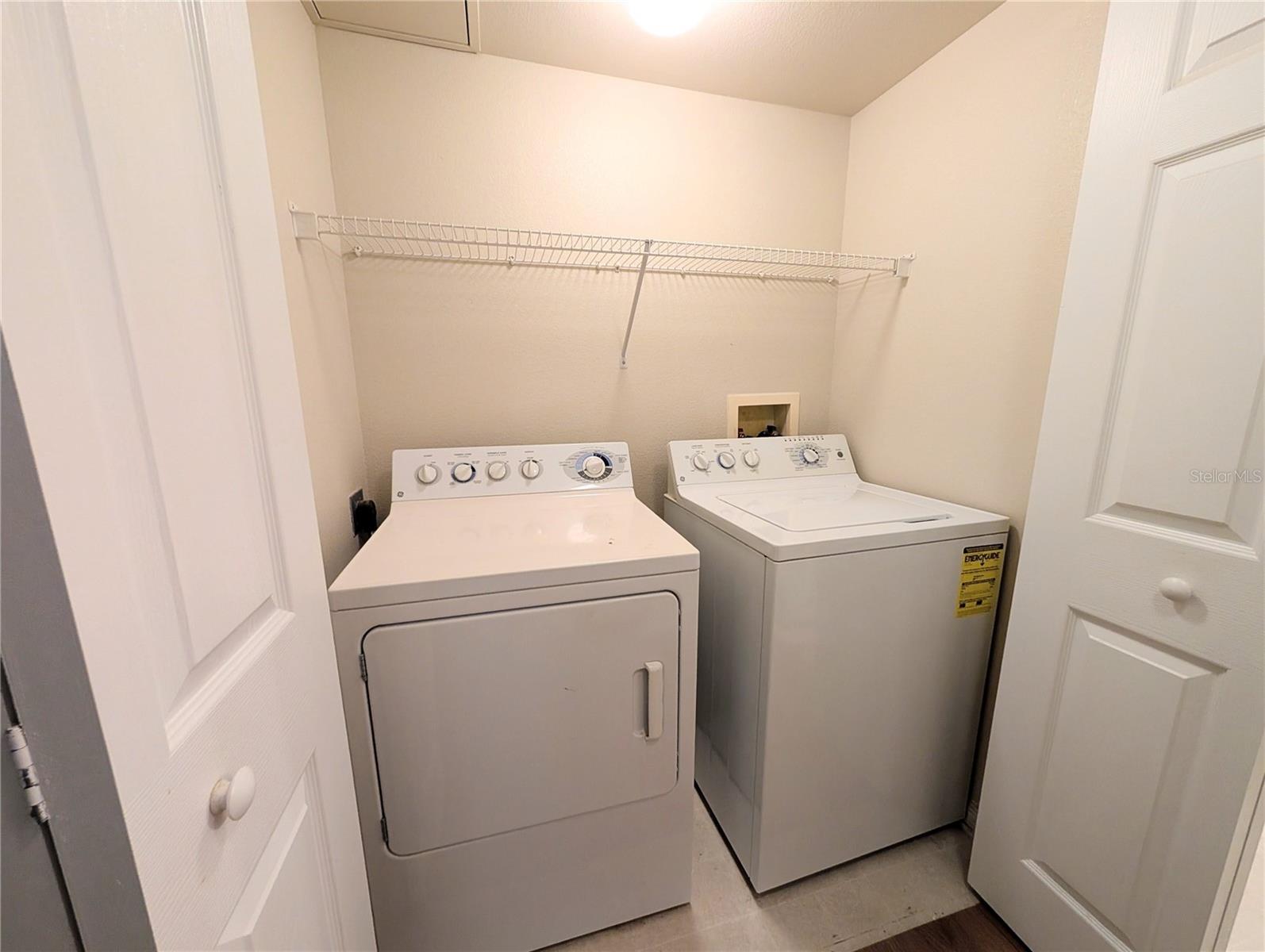 1185 VILLAGIO CIR #207, SARASOTA, FL, 34237