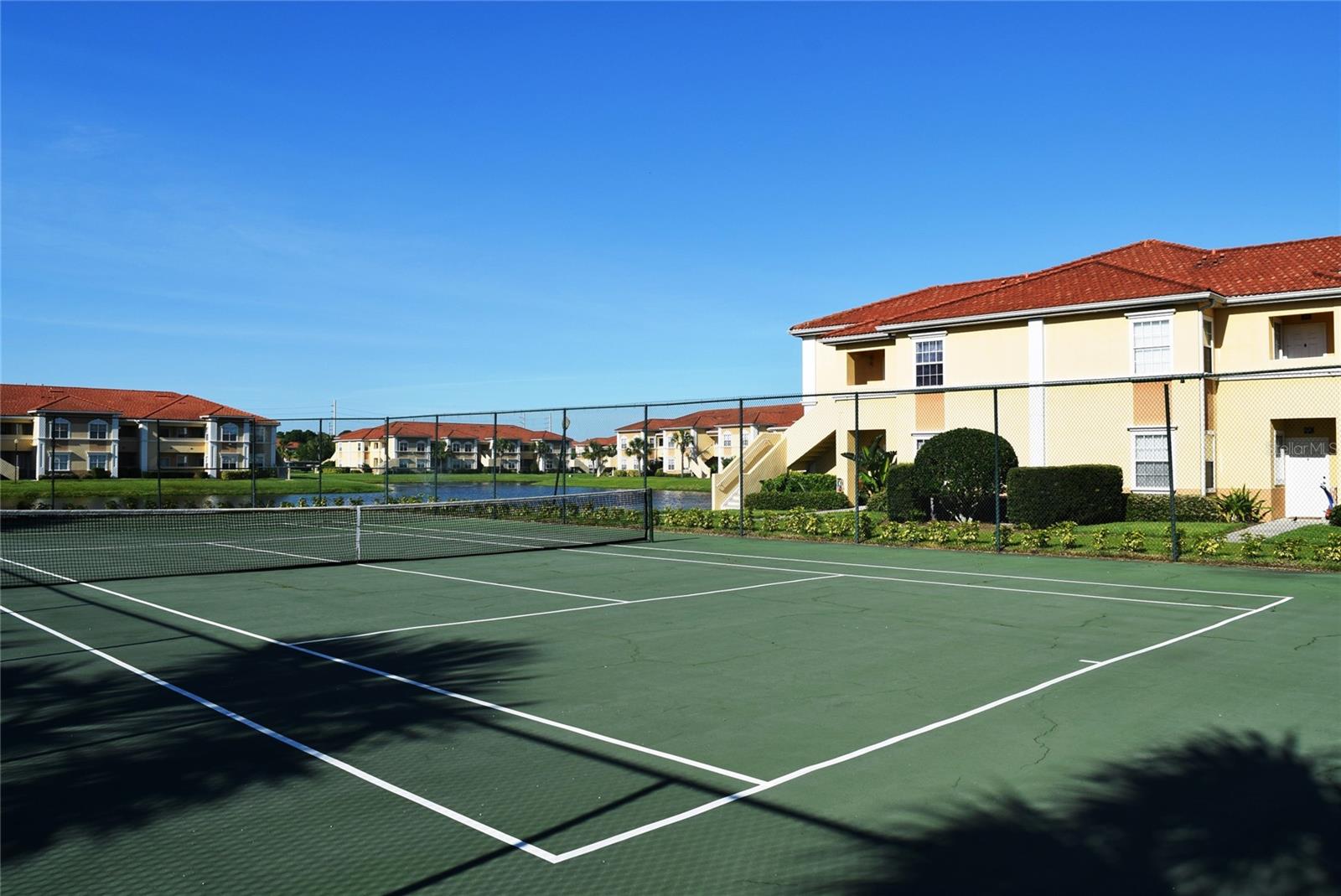 1185 VILLAGIO CIR #207, SARASOTA, FL, 34237