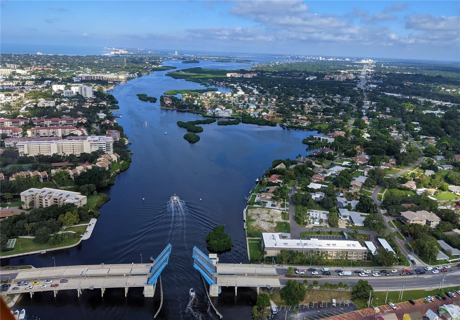 1185 VILLAGIO CIR #207, SARASOTA, FL, 34237