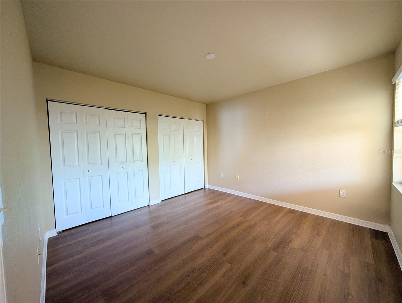 1185 VILLAGIO CIR #207, SARASOTA, FL, 34237