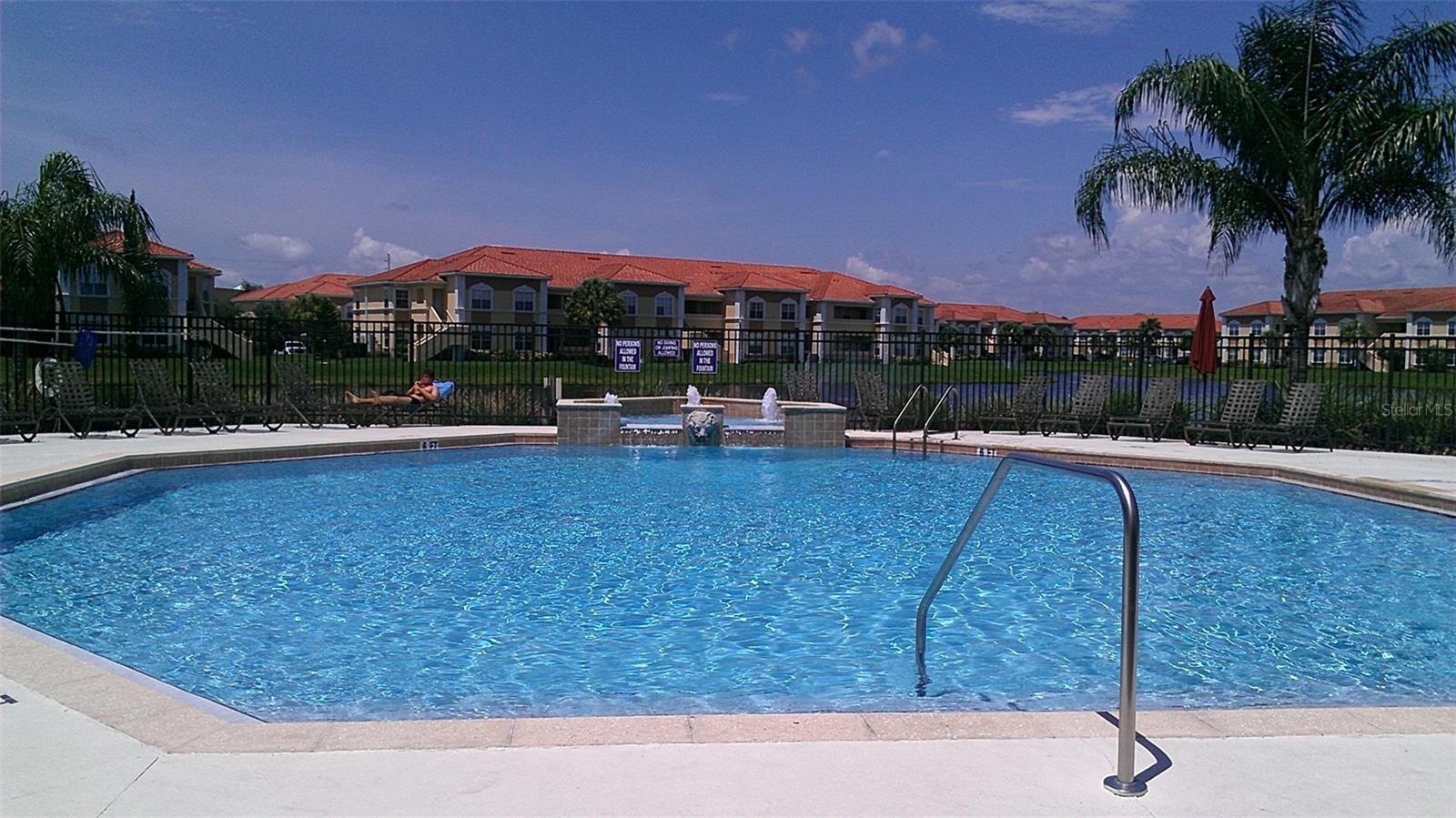 1185 VILLAGIO CIR #207, SARASOTA, FL, 34237
