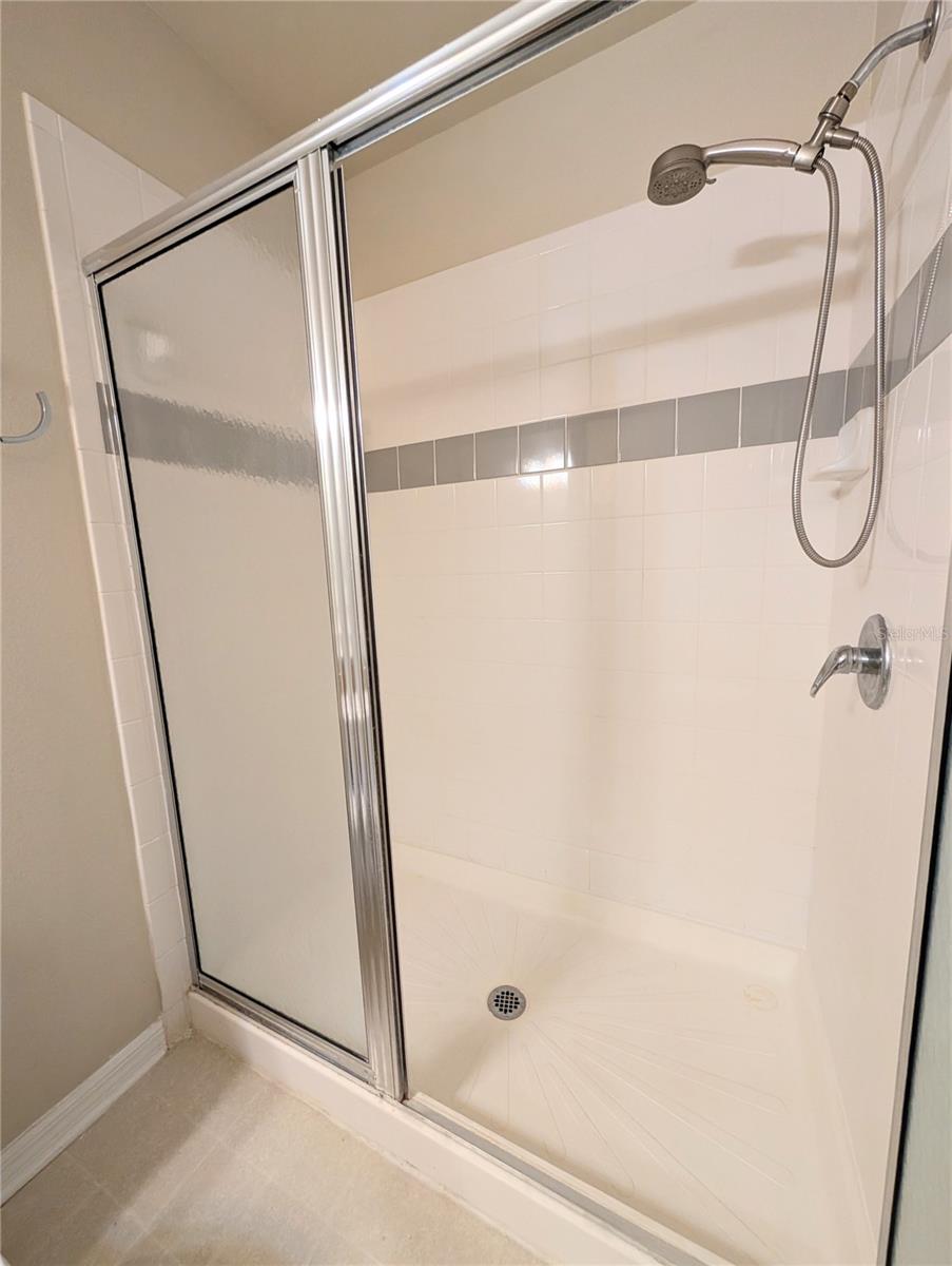 1185 VILLAGIO CIR #207, SARASOTA, FL, 34237