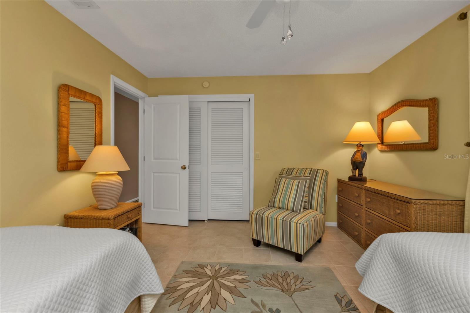 18368 DRIGGERS AVE, PORT CHARLOTTE, FL, 33948
