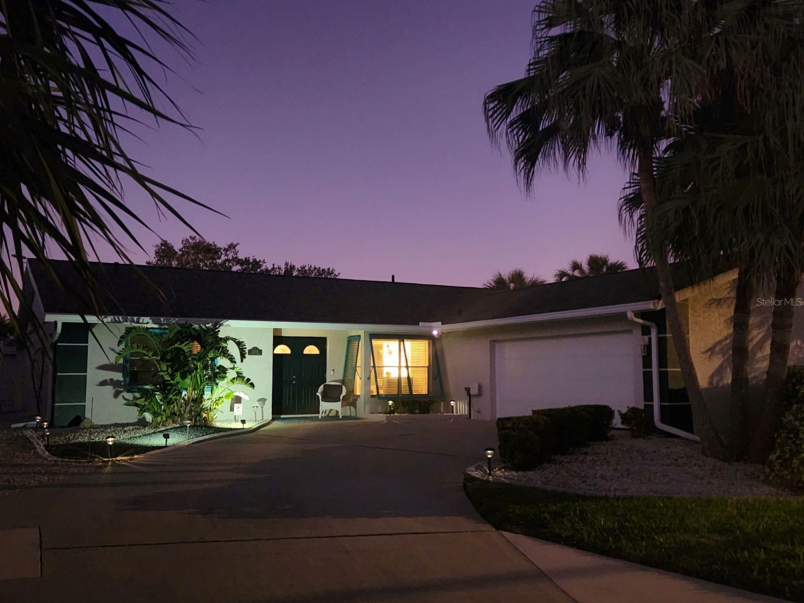 18368 DRIGGERS AVE, PORT CHARLOTTE, FL, 33948