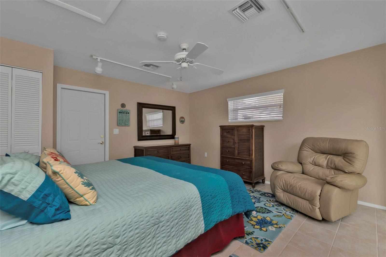 18368 DRIGGERS AVE, PORT CHARLOTTE, FL, 33948