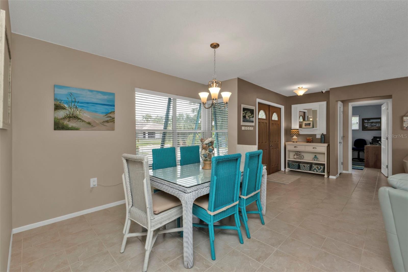 18368 DRIGGERS AVE, PORT CHARLOTTE, FL, 33948
