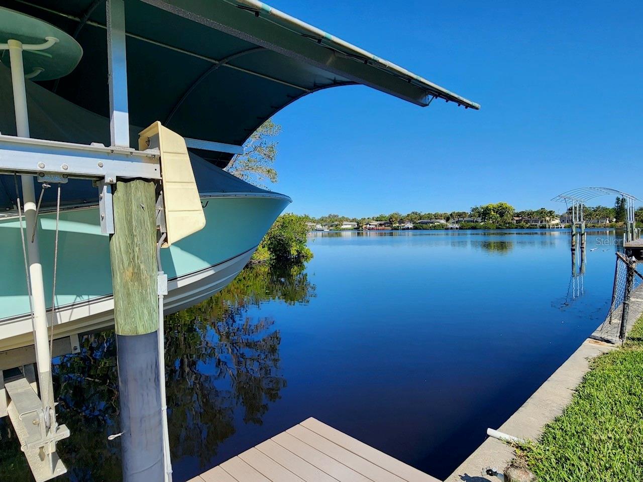 18368 DRIGGERS AVE, PORT CHARLOTTE, FL, 33948